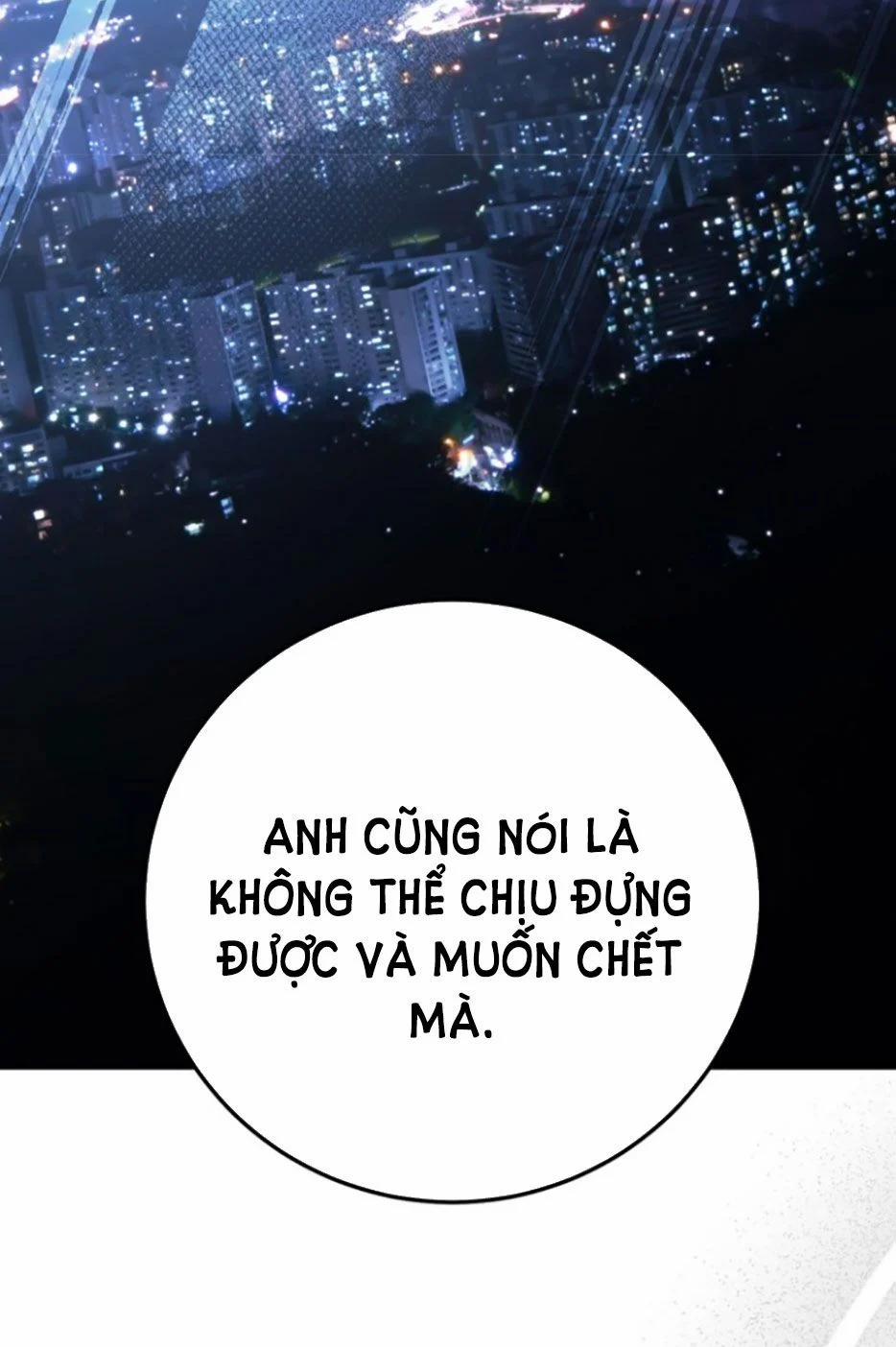 Yêu Em Thêm Lần Nữa (Love Me Again) 30.2 trang 26