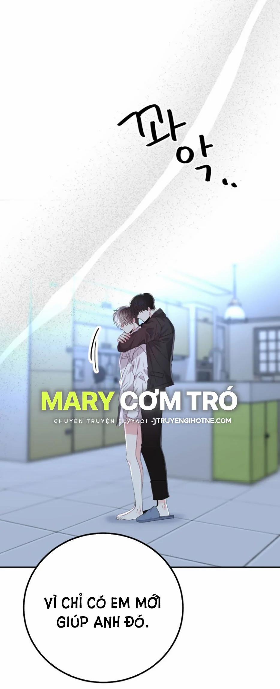 Yêu Em Thêm Lần Nữa (Love Me Again) 30.2 trang 27