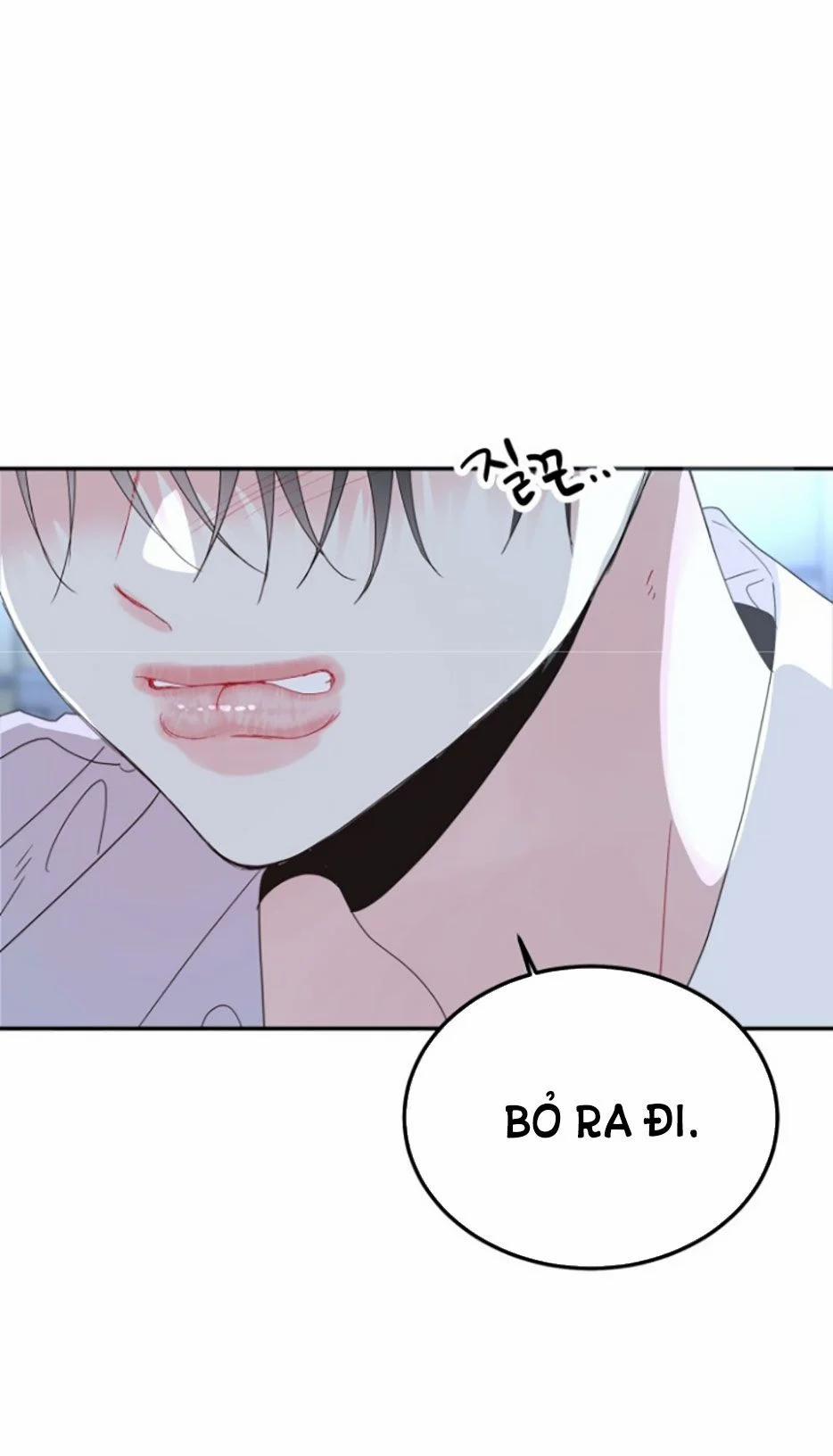 Yêu Em Thêm Lần Nữa (Love Me Again) 30.2 trang 28