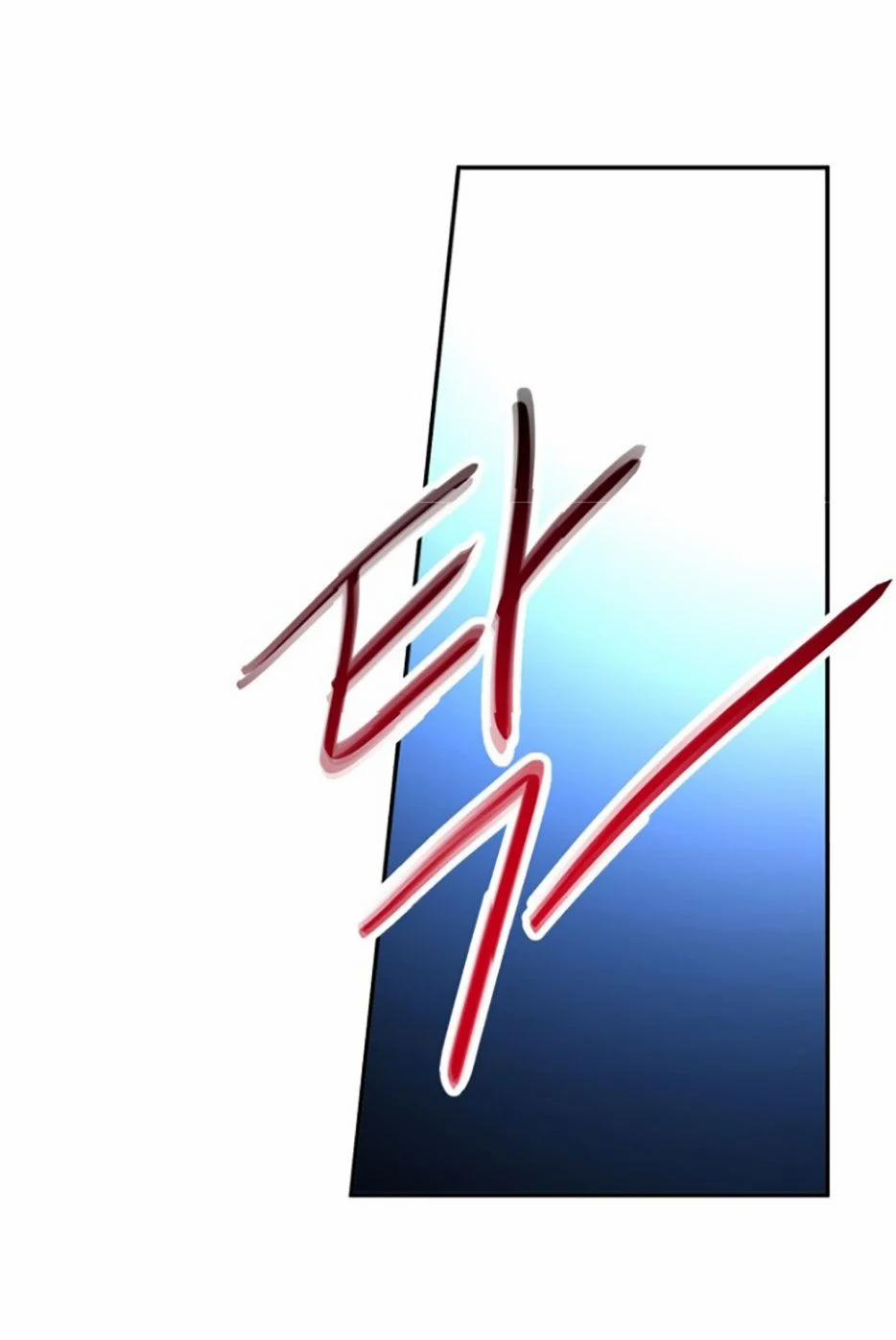 Yêu Em Thêm Lần Nữa (Love Me Again) 30.2 trang 29