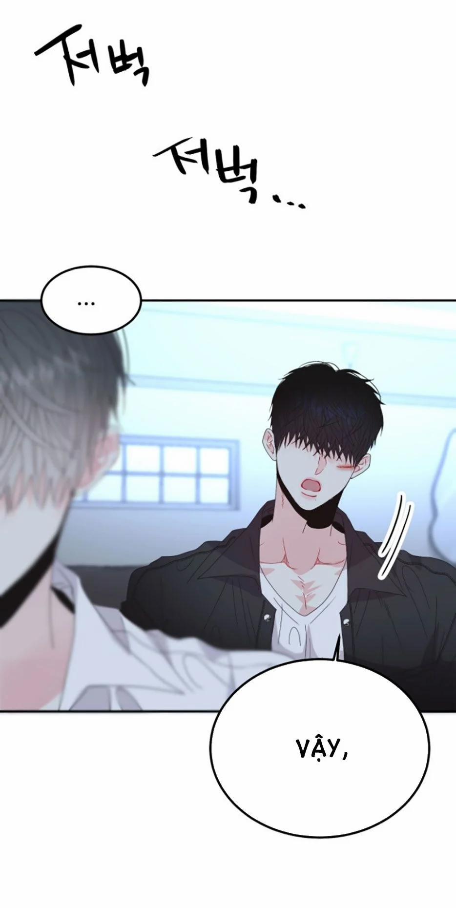 Yêu Em Thêm Lần Nữa (Love Me Again) 30.2 trang 30