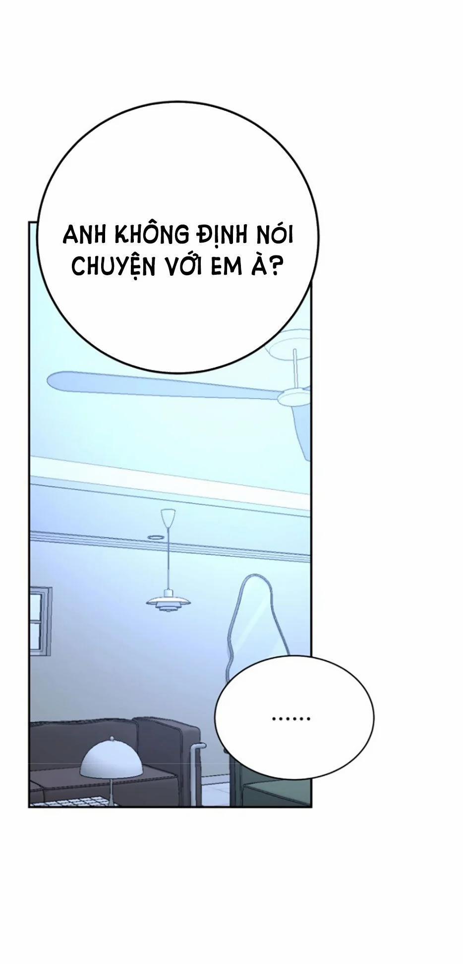 Yêu Em Thêm Lần Nữa (Love Me Again) 30.2 trang 31