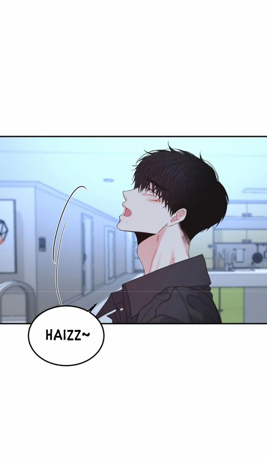 Yêu Em Thêm Lần Nữa (Love Me Again) 30.2 trang 32