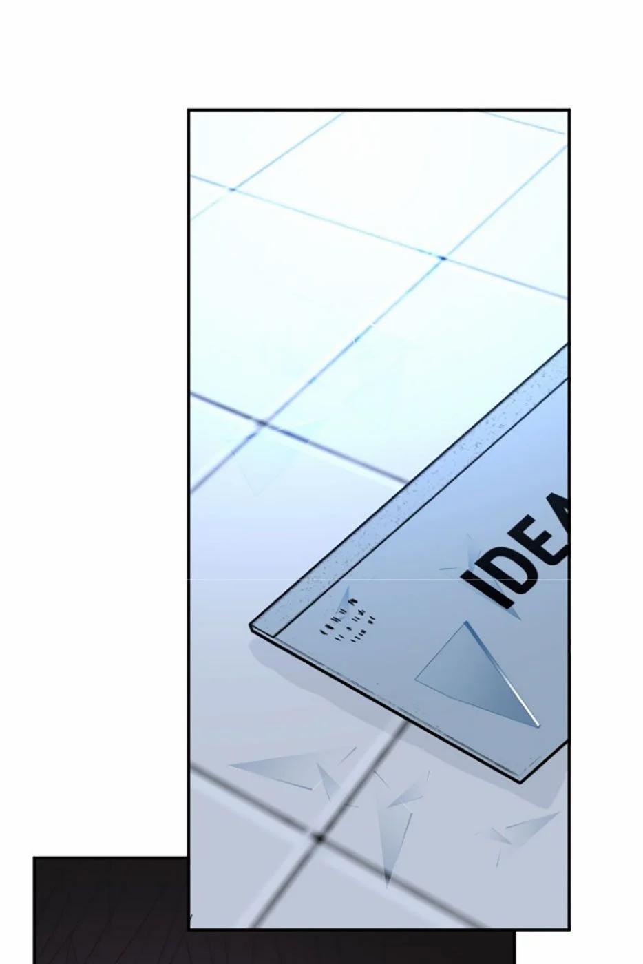 Yêu Em Thêm Lần Nữa (Love Me Again) 30.2 trang 33