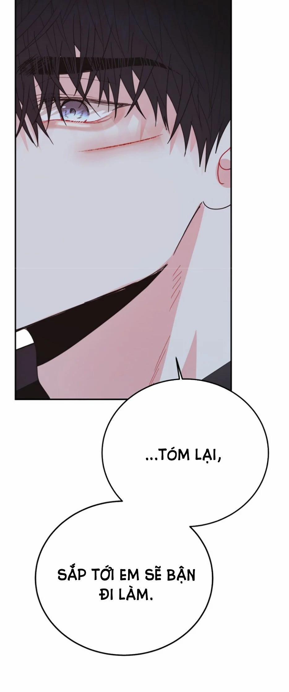 Yêu Em Thêm Lần Nữa (Love Me Again) 30.2 trang 34