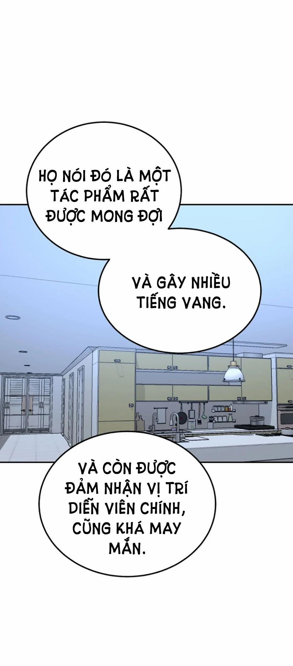 Yêu Em Thêm Lần Nữa (Love Me Again) 30.2 trang 35