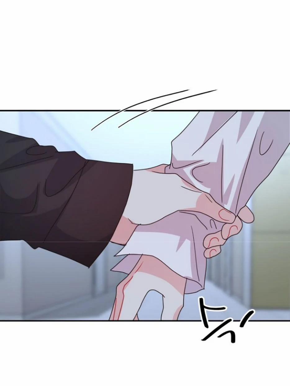 Yêu Em Thêm Lần Nữa (Love Me Again) 30.2 trang 36