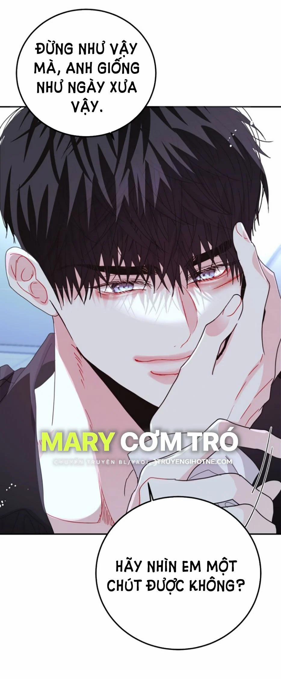 Yêu Em Thêm Lần Nữa (Love Me Again) 30.2 trang 37