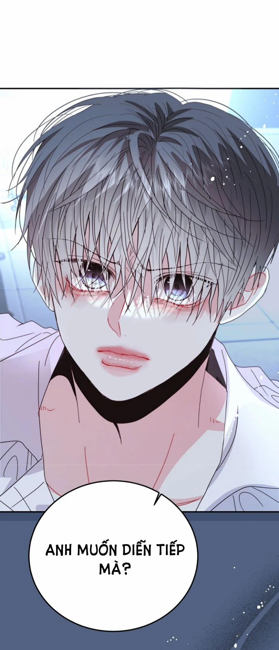 Yêu Em Thêm Lần Nữa (Love Me Again) 30.2 trang 38