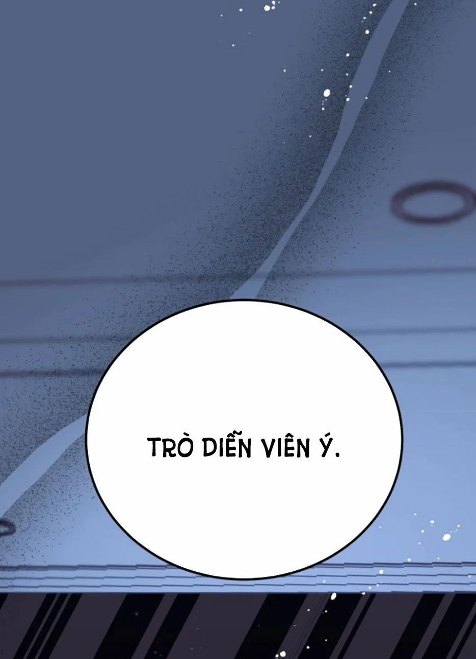 Yêu Em Thêm Lần Nữa (Love Me Again) 30.2 trang 39