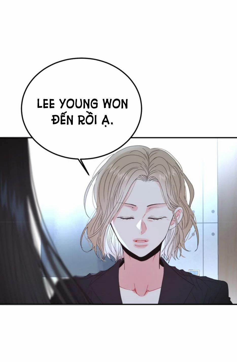 Yêu Em Thêm Lần Nữa (Love Me Again) 30.2 trang 4