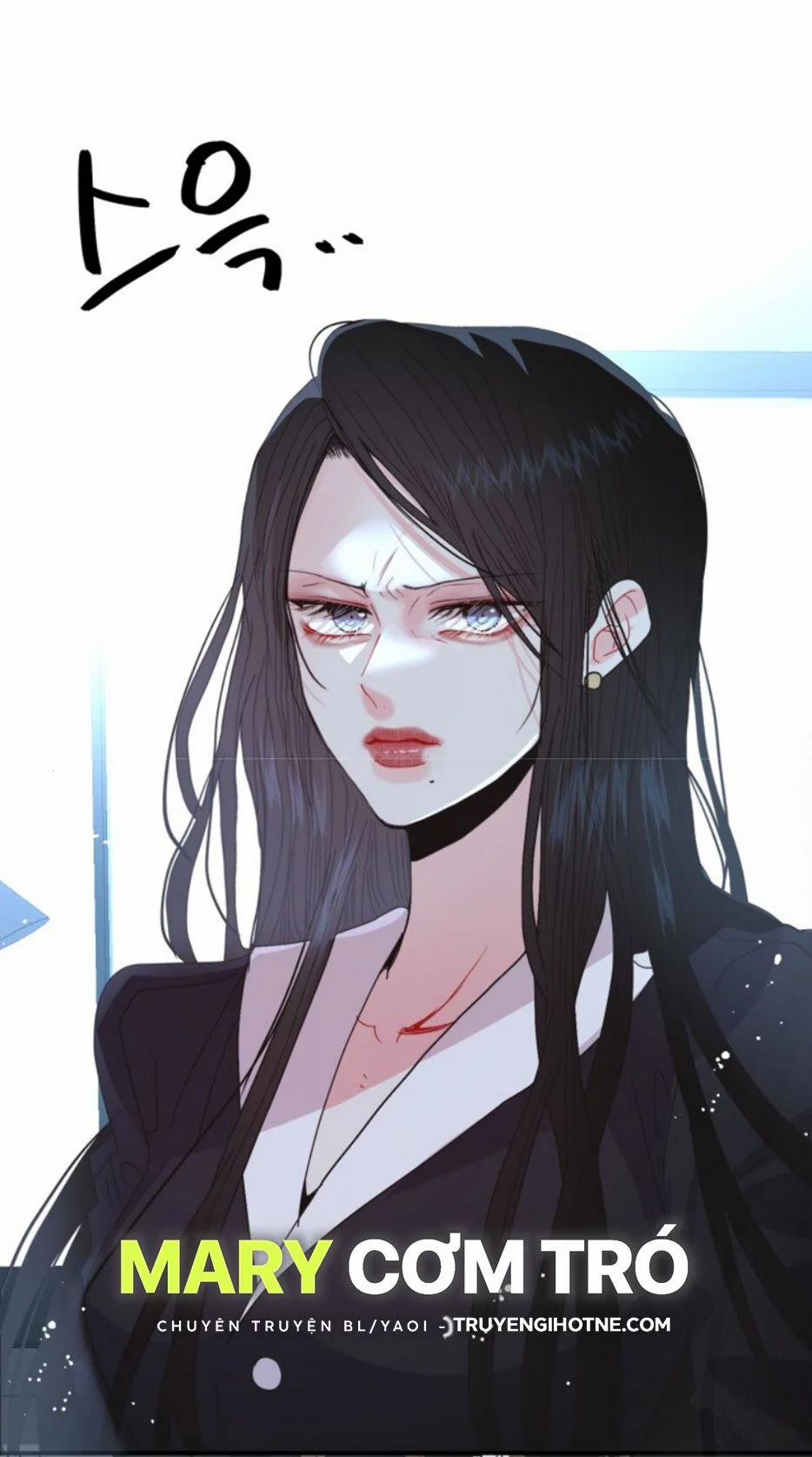 Yêu Em Thêm Lần Nữa (Love Me Again) 30.2 trang 5