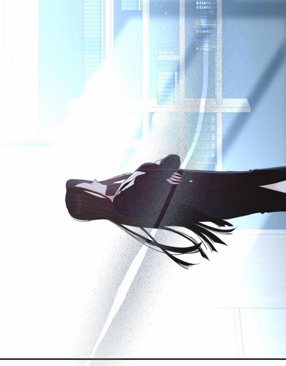 Yêu Em Thêm Lần Nữa (Love Me Again) 30.2 trang 7