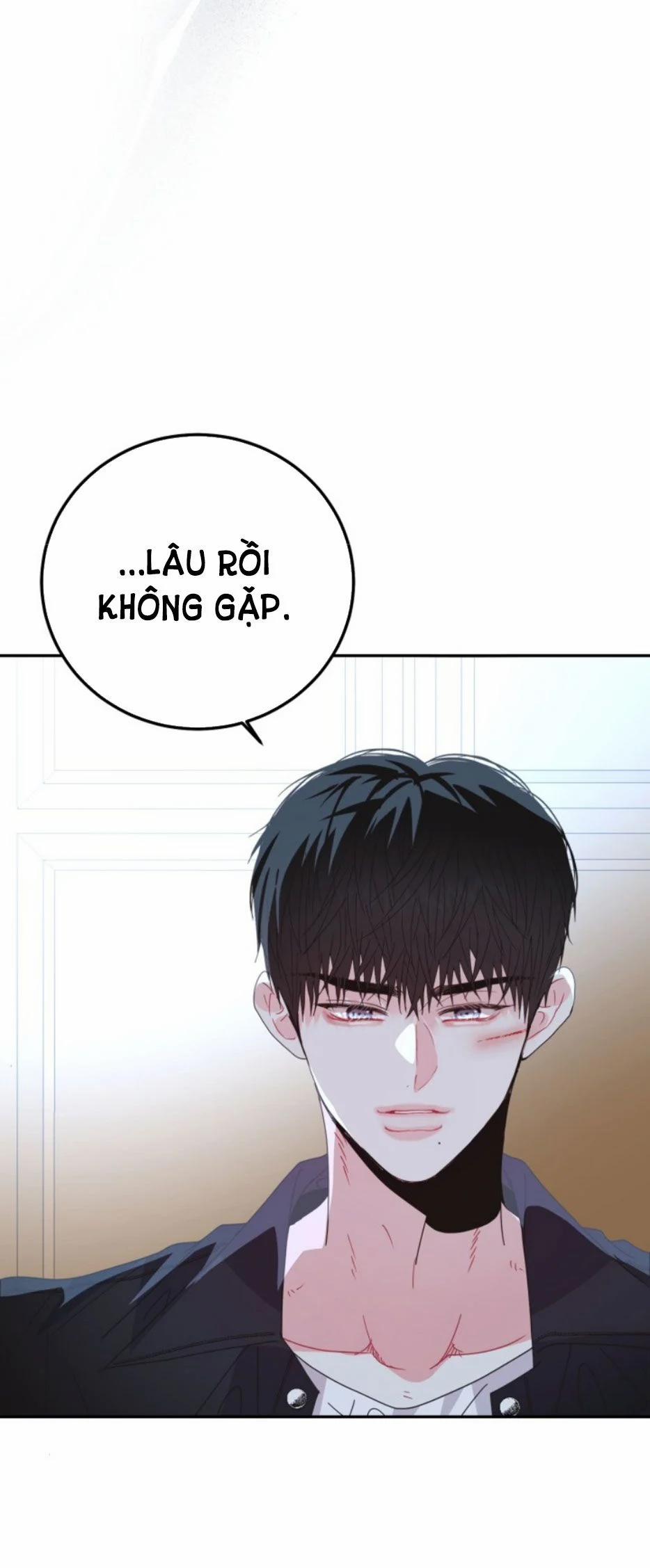 Yêu Em Thêm Lần Nữa (Love Me Again) 30.2 trang 8