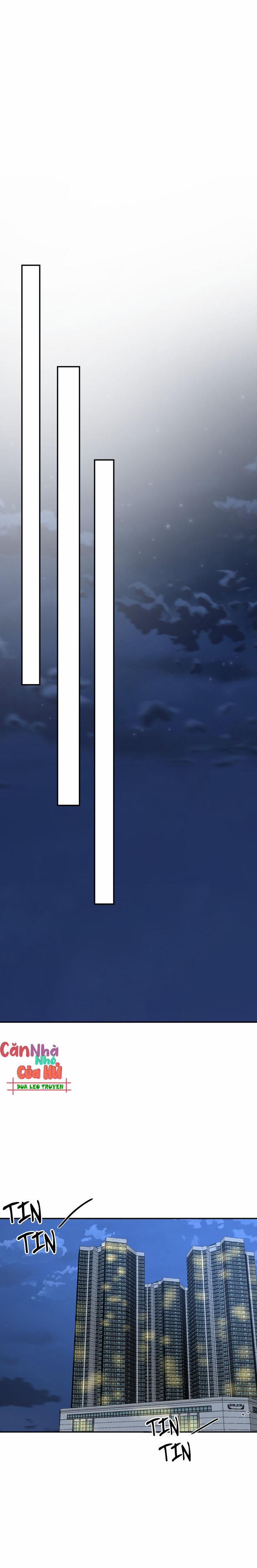 Yêu Em Thêm Lần Nữa (Love Me Again) 30 trang 11