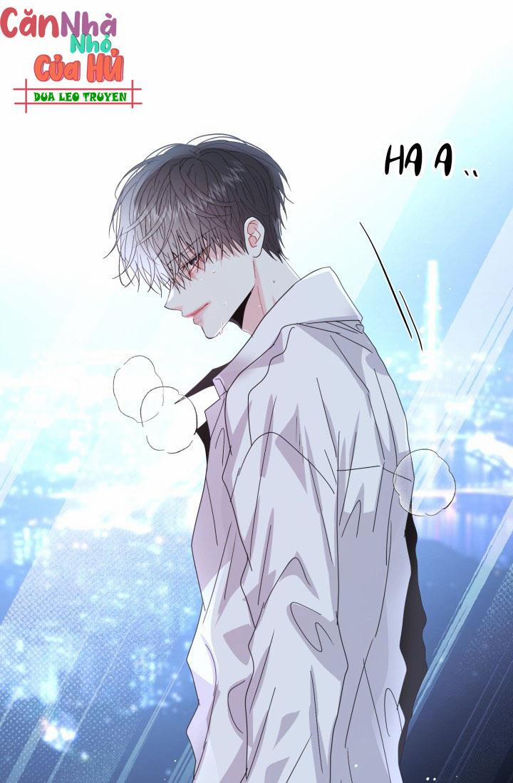 Yêu Em Thêm Lần Nữa (Love Me Again) 30 trang 13