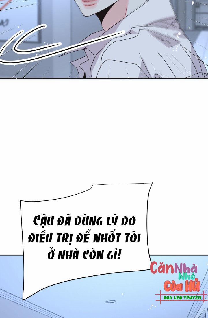 Yêu Em Thêm Lần Nữa (Love Me Again) 30 trang 15