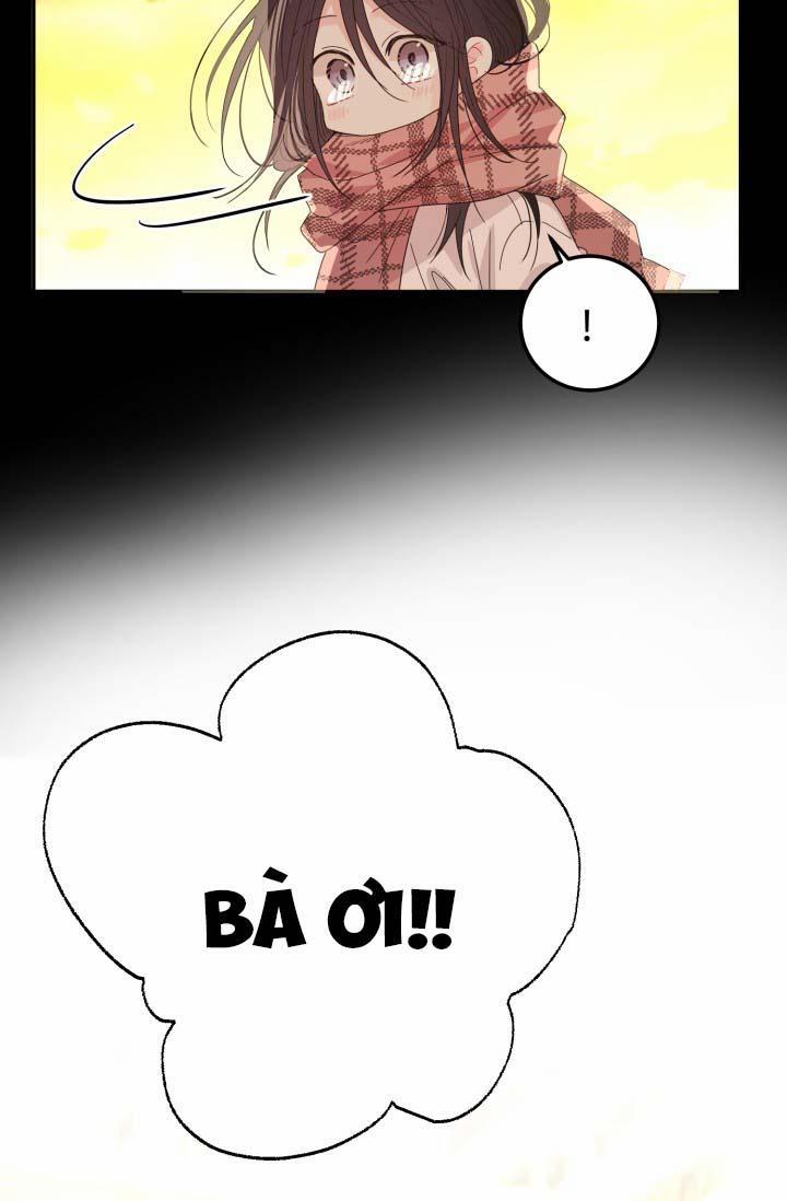 Yêu Em Thêm Lần Nữa (Love Me Again) 31 trang 10