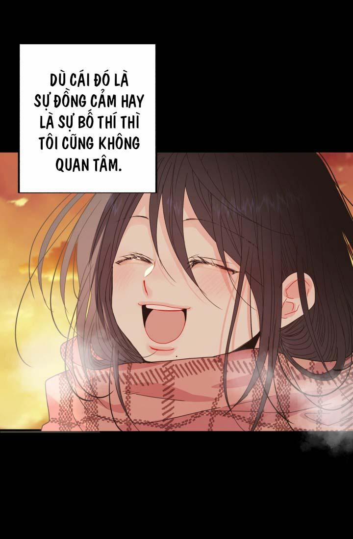 Yêu Em Thêm Lần Nữa (Love Me Again) 31 trang 13