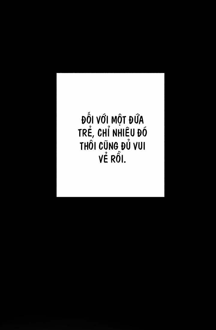 Yêu Em Thêm Lần Nữa (Love Me Again) 31 trang 14