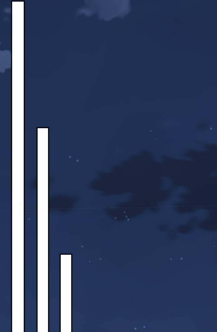 Yêu Em Thêm Lần Nữa (Love Me Again) 31 trang 16