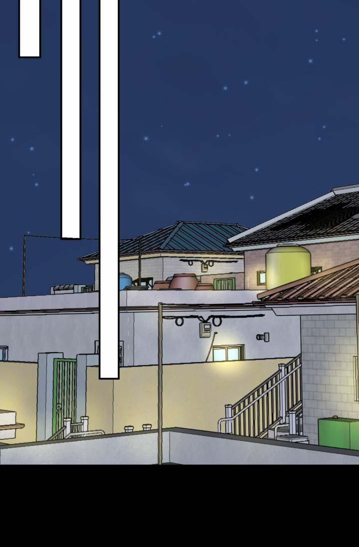 Yêu Em Thêm Lần Nữa (Love Me Again) 31 trang 17