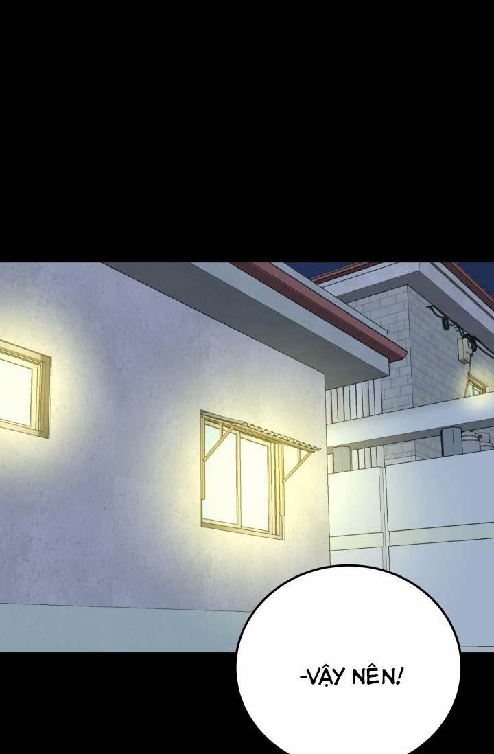 Yêu Em Thêm Lần Nữa (Love Me Again) 31 trang 18