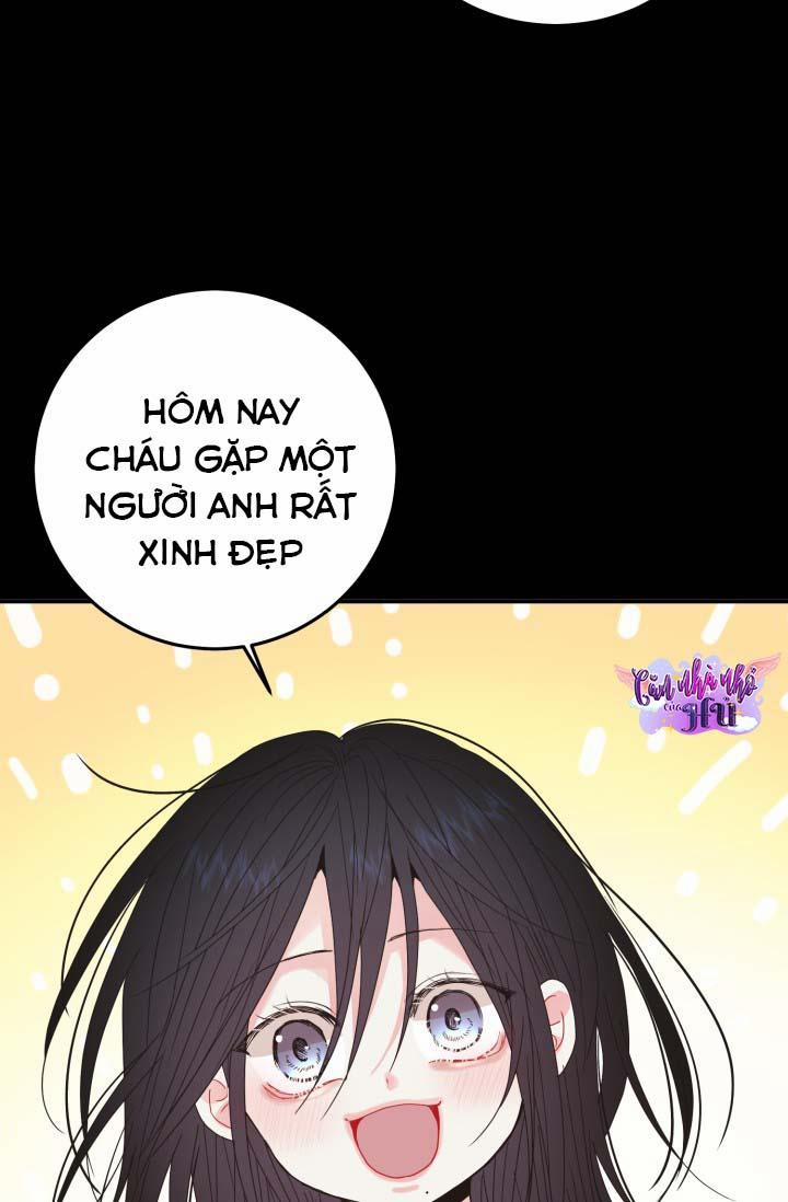 Yêu Em Thêm Lần Nữa (Love Me Again) 31 trang 19