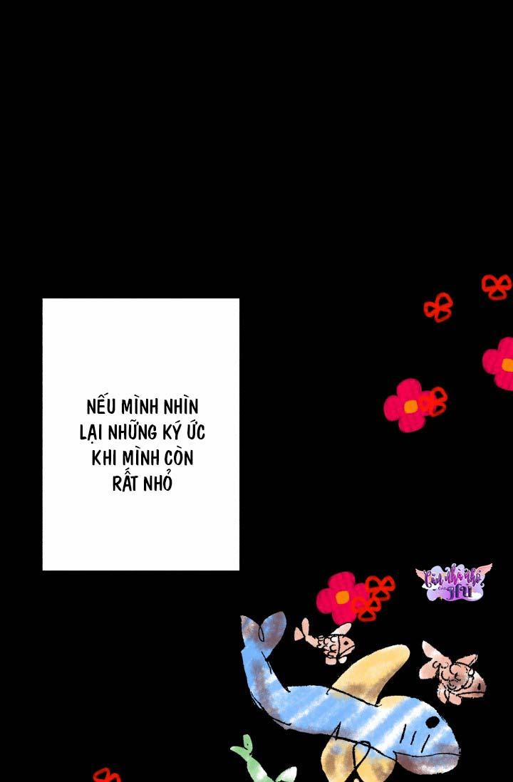 Yêu Em Thêm Lần Nữa (Love Me Again) 31 trang 2