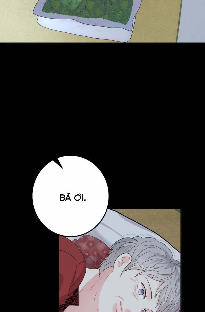 Yêu Em Thêm Lần Nữa (Love Me Again) 31 trang 21