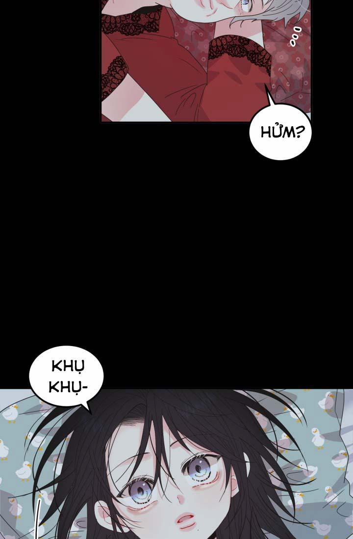 Yêu Em Thêm Lần Nữa (Love Me Again) 31 trang 22