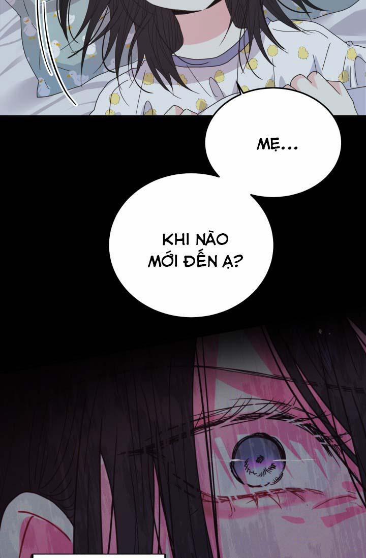 Yêu Em Thêm Lần Nữa (Love Me Again) 31 trang 23