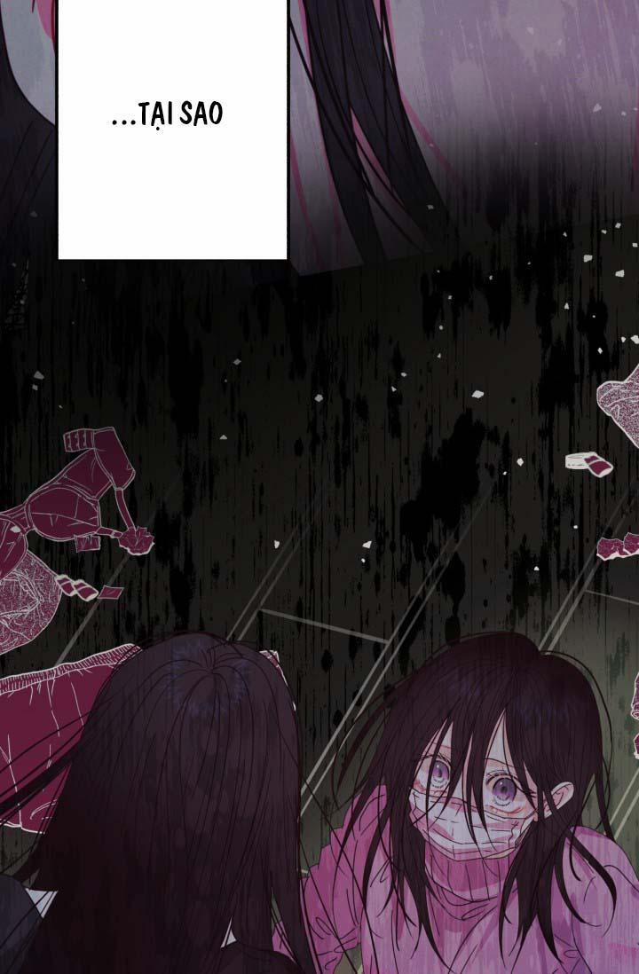 Yêu Em Thêm Lần Nữa (Love Me Again) 31 trang 24