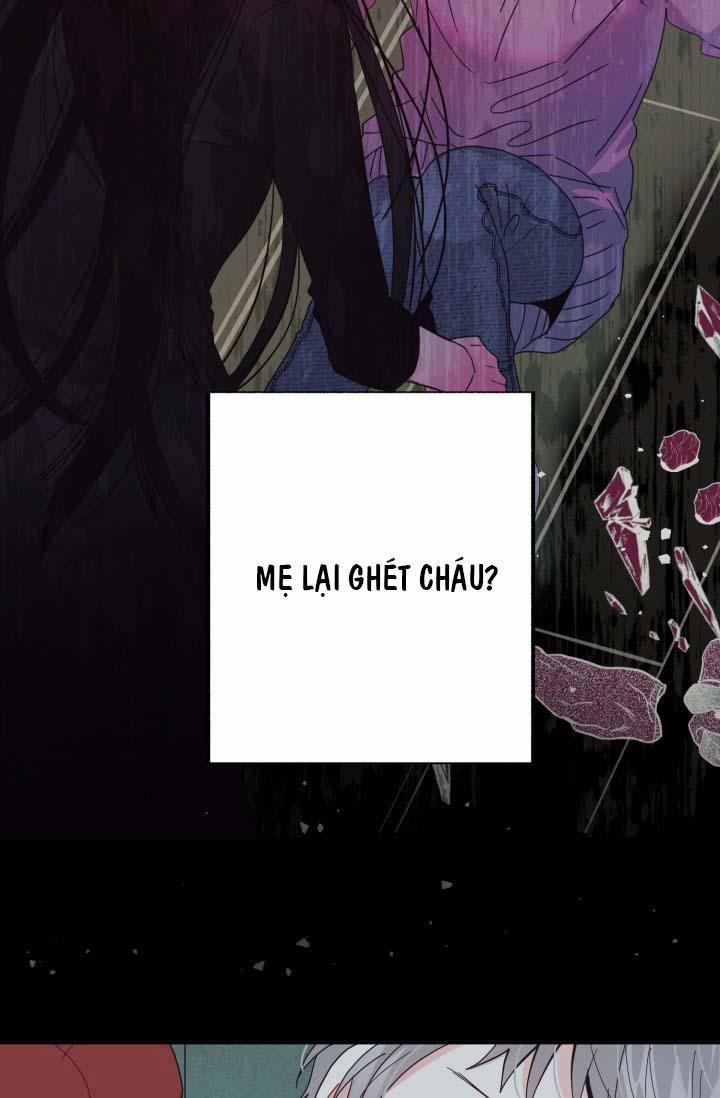 Yêu Em Thêm Lần Nữa (Love Me Again) 31 trang 25