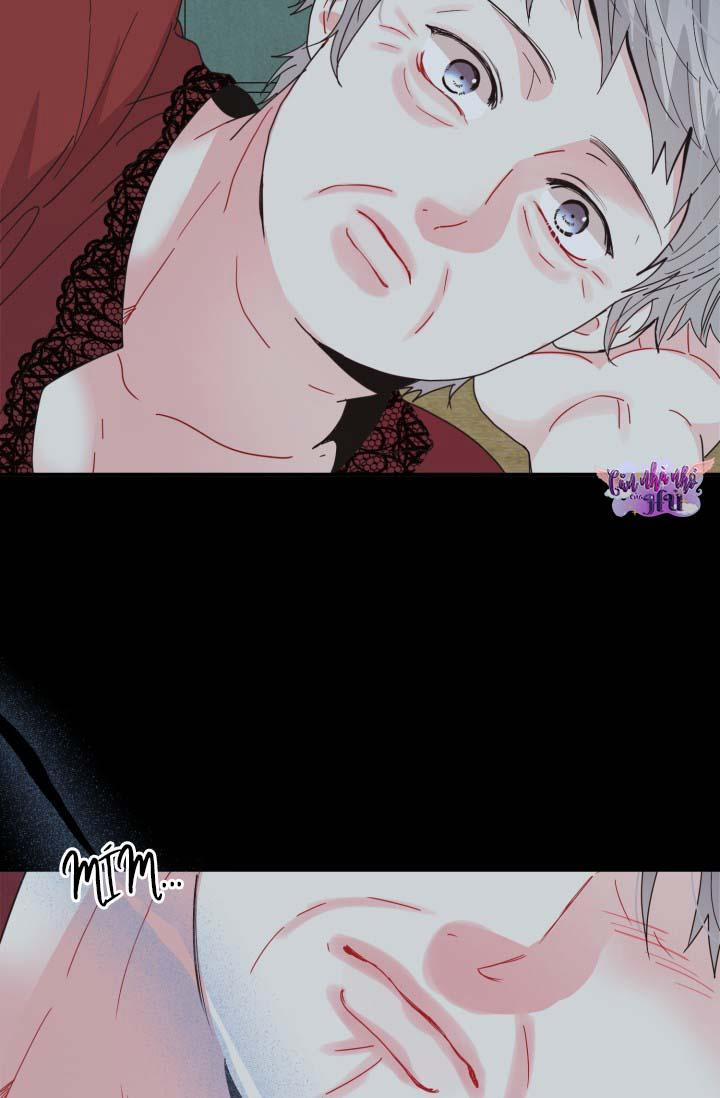 Yêu Em Thêm Lần Nữa (Love Me Again) 31 trang 26