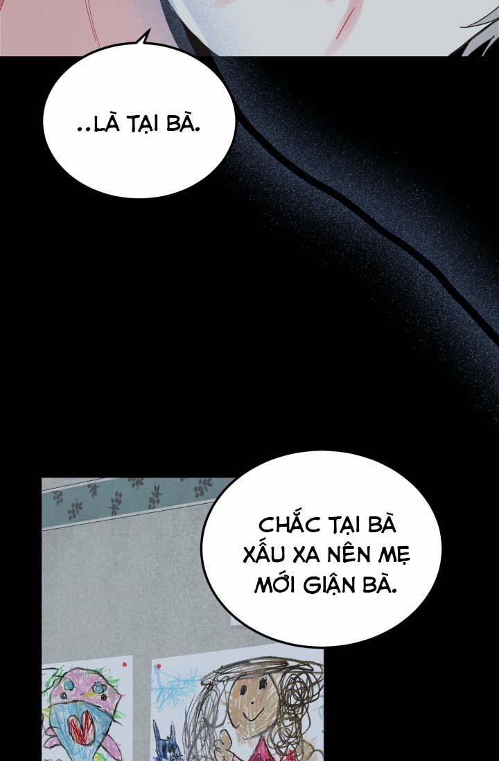 Yêu Em Thêm Lần Nữa (Love Me Again) 31 trang 27