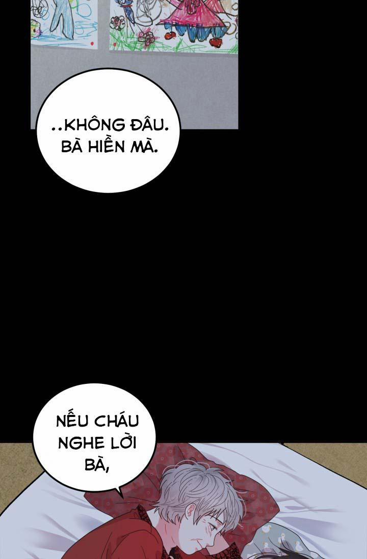 Yêu Em Thêm Lần Nữa (Love Me Again) 31 trang 28