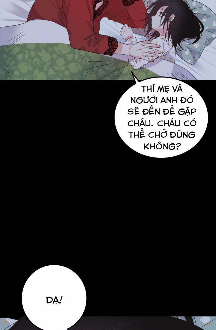 Yêu Em Thêm Lần Nữa (Love Me Again) 31 trang 29