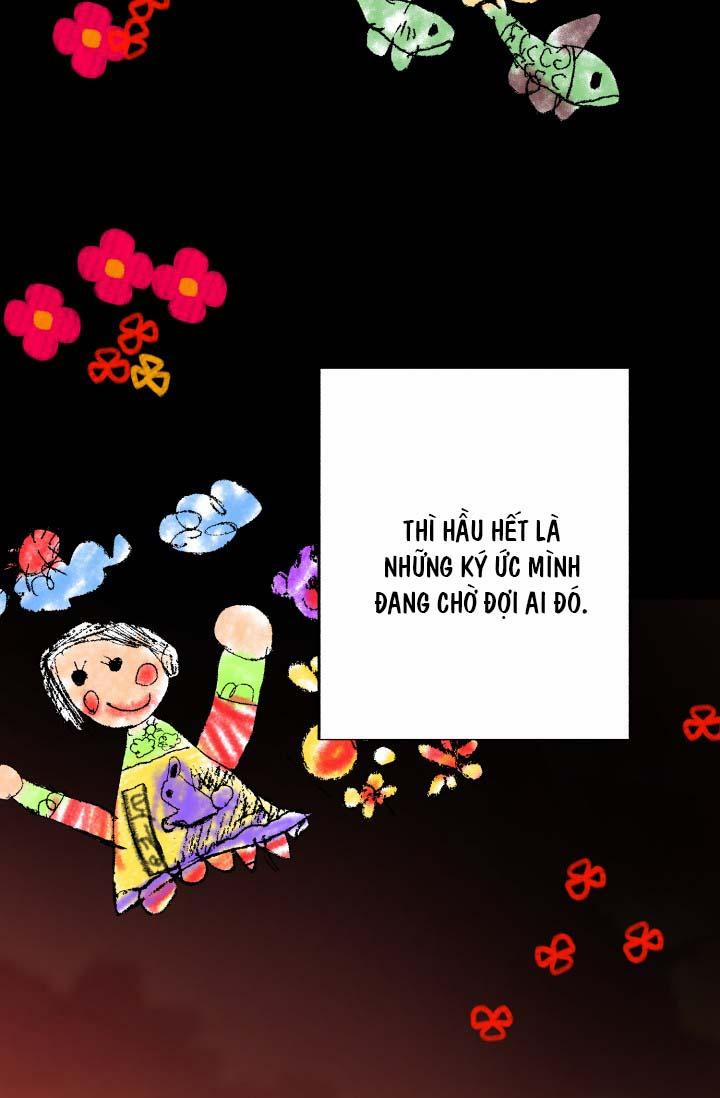 Yêu Em Thêm Lần Nữa (Love Me Again) 31 trang 3