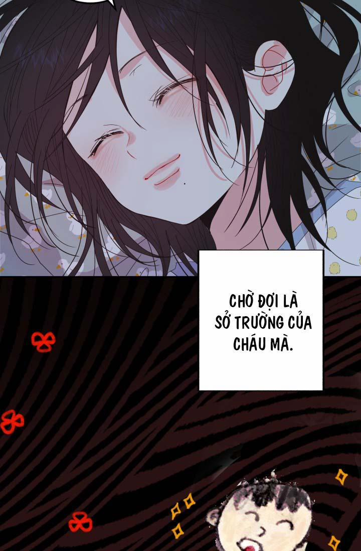 Yêu Em Thêm Lần Nữa (Love Me Again) 31 trang 30