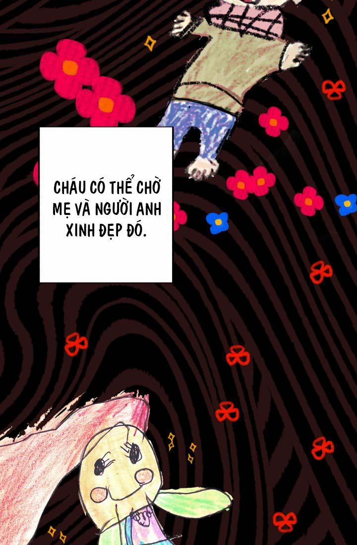 Yêu Em Thêm Lần Nữa (Love Me Again) 31 trang 31