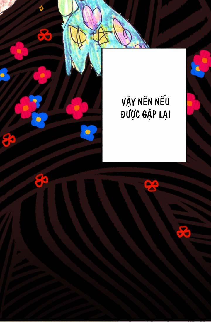 Yêu Em Thêm Lần Nữa (Love Me Again) 31 trang 32