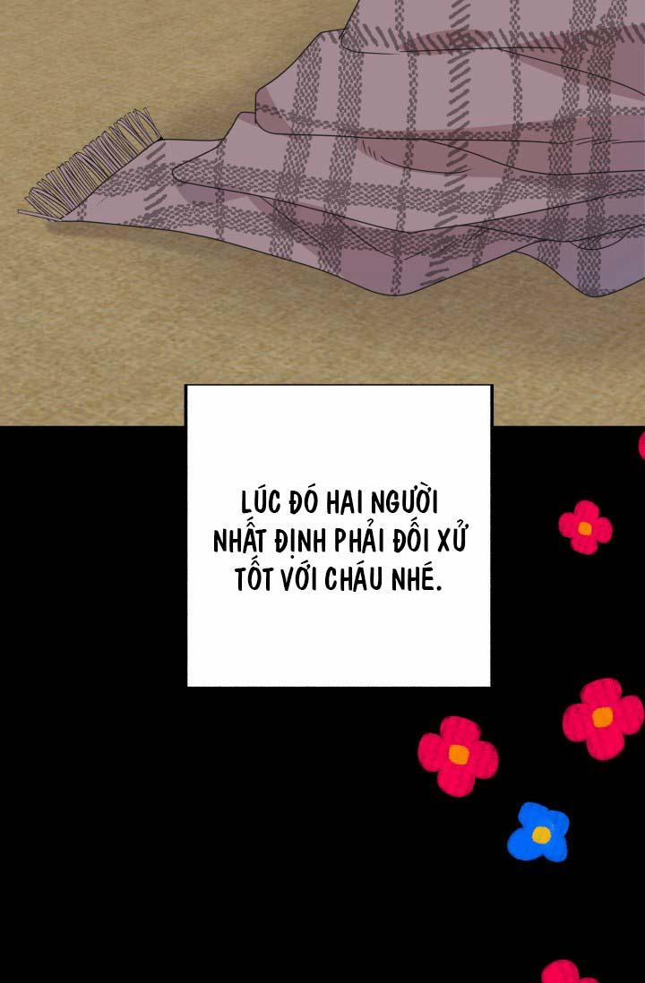 Yêu Em Thêm Lần Nữa (Love Me Again) 31 trang 33