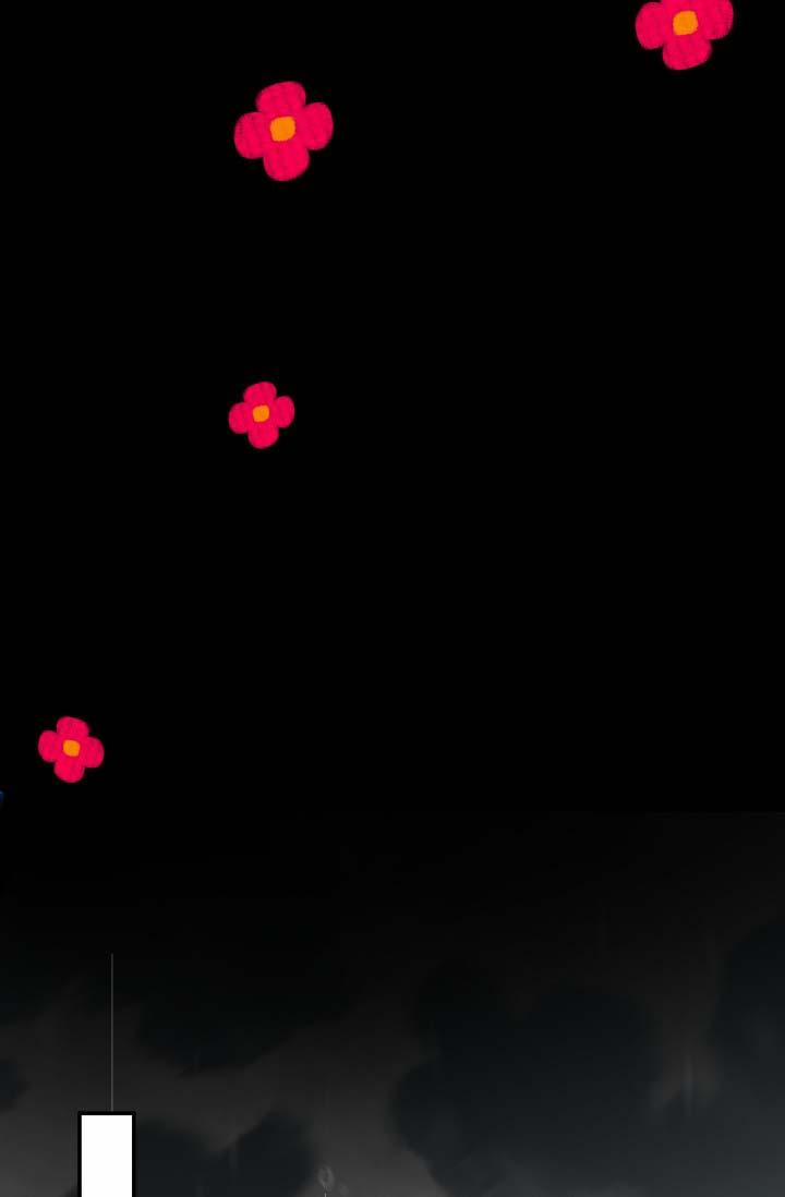 Yêu Em Thêm Lần Nữa (Love Me Again) 31 trang 34