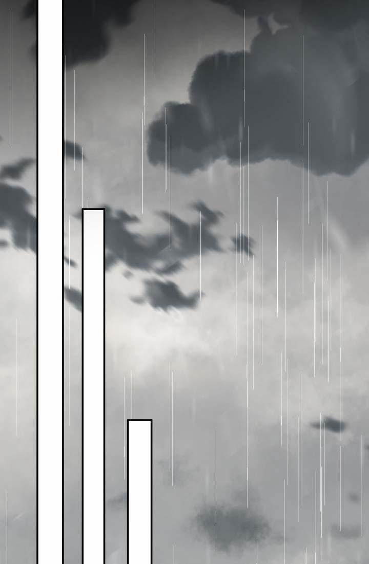 Yêu Em Thêm Lần Nữa (Love Me Again) 31 trang 35