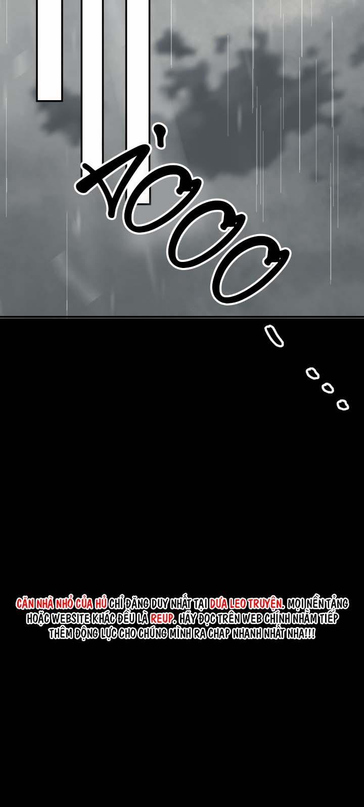 Yêu Em Thêm Lần Nữa (Love Me Again) 31 trang 36