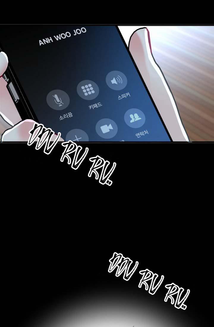 Yêu Em Thêm Lần Nữa (Love Me Again) 31 trang 37