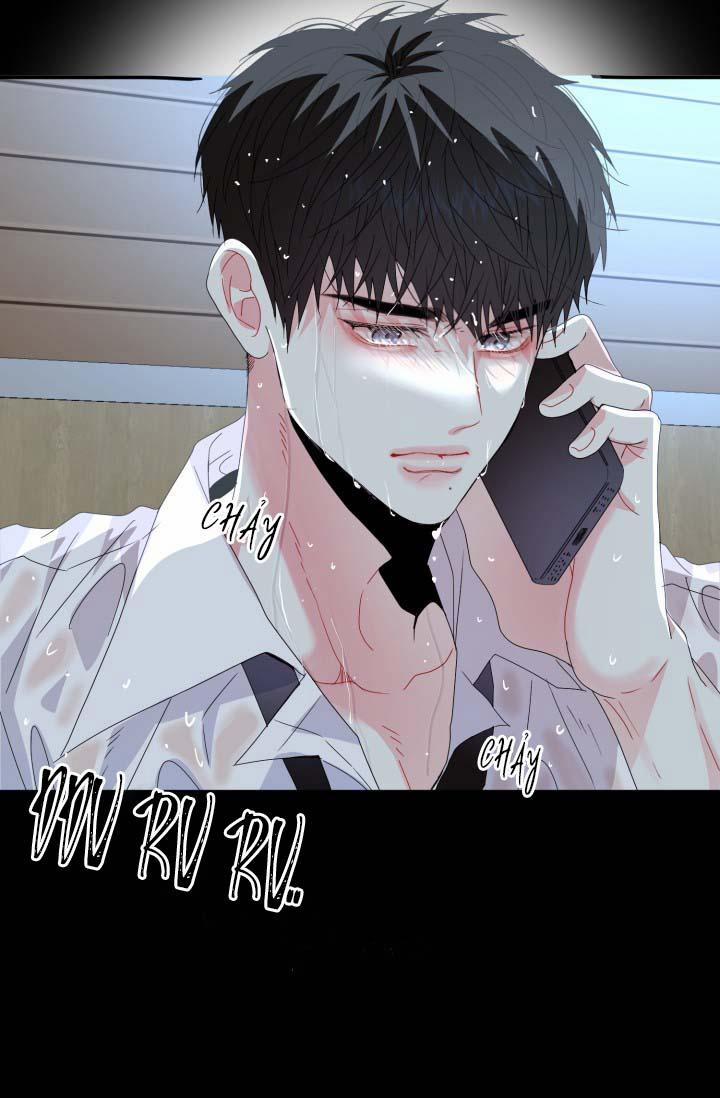 Yêu Em Thêm Lần Nữa (Love Me Again) 31 trang 38