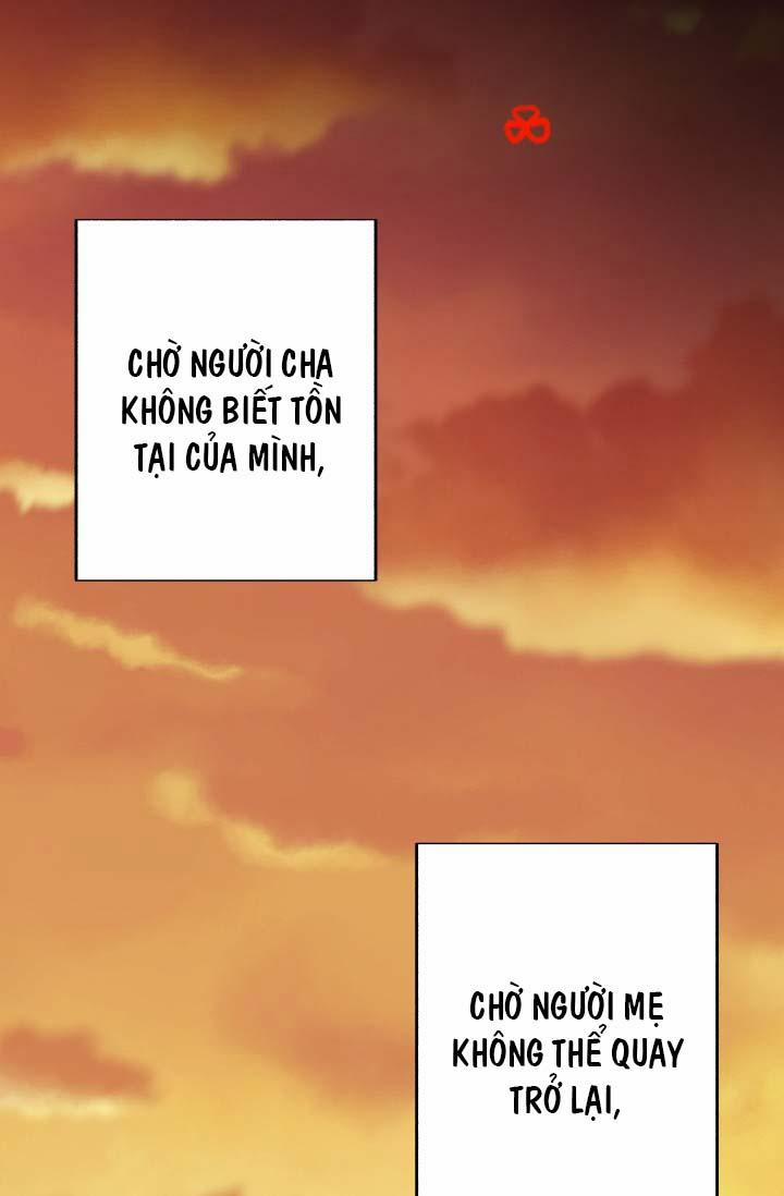 Yêu Em Thêm Lần Nữa (Love Me Again) 31 trang 4