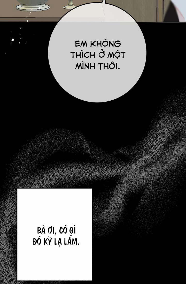 Yêu Em Thêm Lần Nữa (Love Me Again) 31 trang 42